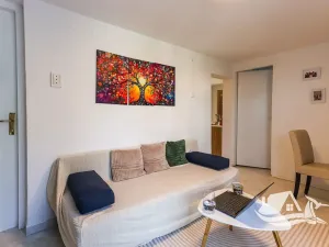 Prodej rodinného domu, Kukci, Chorvatsko, 67 m2