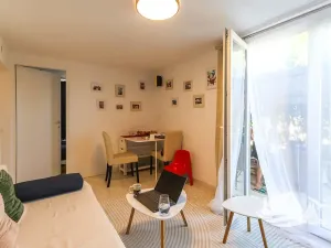 Prodej rodinného domu, Kukci, Chorvatsko, 67 m2