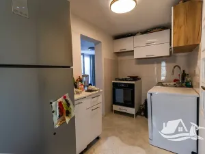 Prodej rodinného domu, Kukci, Chorvatsko, 67 m2