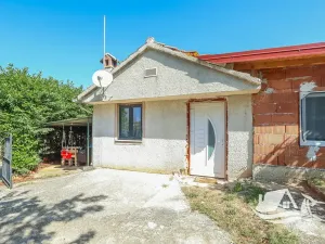Prodej rodinného domu, Kukci, Chorvatsko, 67 m2
