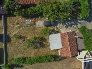 Prodej rodinného domu, Kukci, Chorvatsko, 67 m2
