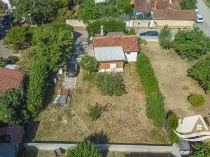 Prodej rodinného domu, Kukci, Chorvatsko, 67 m2