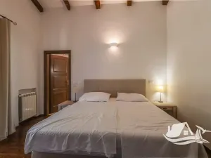 Prodej vily, Sveti Lovreč, Chorvatsko, 182 m2
