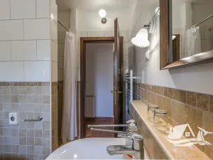 Prodej vily, Sveti Lovreč, Chorvatsko, 182 m2