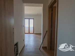 Prodej vily, Kovači, Kaštelir-Labinci, Chorvatsko, 168 m2