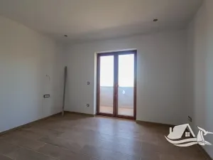 Prodej vily, Kovači, Kaštelir-Labinci, Chorvatsko, 168 m2