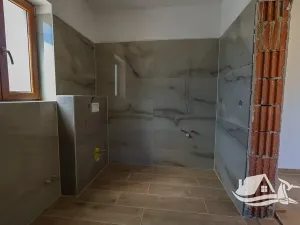 Prodej vily, Kovači, Kaštelir-Labinci, Chorvatsko, 168 m2