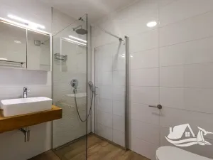 Prodej bytu 3+kk, Matulini, Chorvatsko, 60 m2