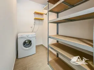 Prodej bytu 3+kk, Matulini, Chorvatsko, 60 m2