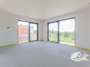 Prodej vily, Matulini, Chorvatsko, 242 m2