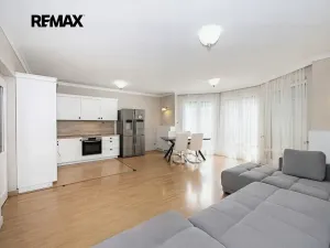 Pronájem rodinného domu, Bašť, Mratínská, 151 m2