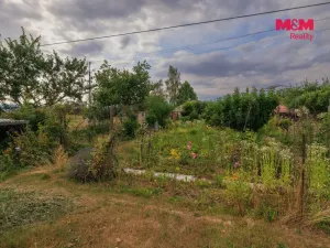 Pronájem bytu 3+1, Žihobce, 75 m2