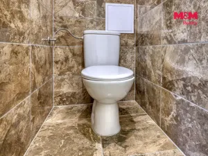 Pronájem bytu 3+1, Žihobce, 75 m2