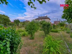 Pronájem bytu 3+1, Žihobce, 75 m2