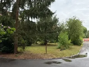 Prodej bytu 2+1, Praha - Braník, Novodvorská, 75 m2
