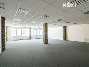 Prodej obchodního prostoru, Vrchlabí, Krkonošská, 905 m2