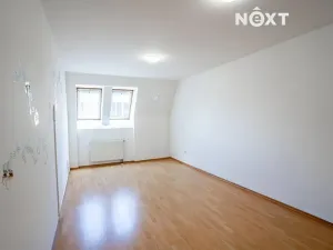 Prodej obchodního prostoru, Vrchlabí, Krkonošská, 905 m2