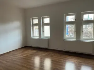Pronájem bytu 2+1, Liberec, Liliová, 59 m2