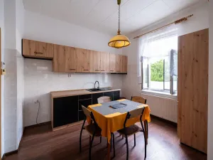 Prodej rodinného domu, Ivančice, B. M. Kuldy, 150 m2
