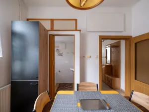 Prodej rodinného domu, Ivančice, B. M. Kuldy, 150 m2