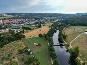 Prodej rodinného domu, Ivančice, B. M. Kuldy, 150 m2
