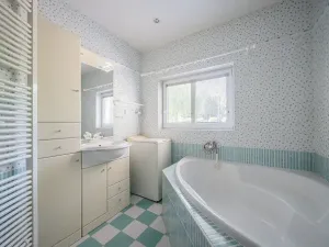 Prodej rodinného domu, Kostelec u Křížků, 191 m2