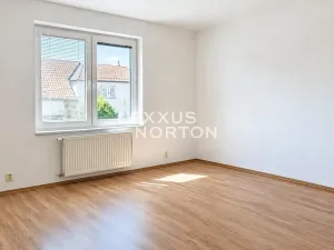 Pronájem bytu 4+1, Praha - Chodov, Medkova, 155 m2