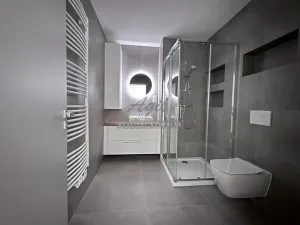 Pronájem bytu 2+kk, Šlapanice, 58 m2