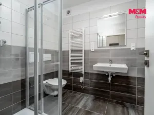Prodej rodinného domu, Smiřice - Rodov, 81 m2