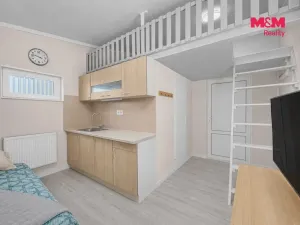 Prodej zemědělského objektu, Bílý Újezd - Masty, 212 m2