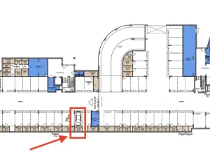 Prodej bytu 2+1, Praha, Svitákova, 60 m2