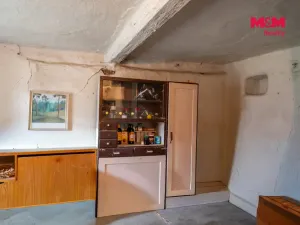 Prodej pozemku pro bydlení, Strašice - Škůdra, 1676 m2
