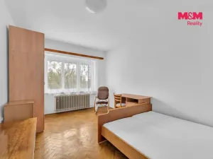 Prodej rodinného domu, Pardubice - Zelené Předměstí, U Suchého dubu, 103 m2