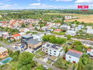 Prodej rodinného domu, Pardubice - Zelené Předměstí, U Suchého dubu, 103 m2