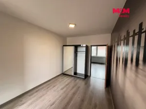 Prodej bytu 3+1, Hodonín, Očovská, 73 m2