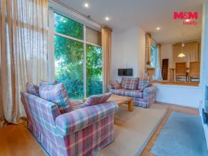 Prodej rodinného domu, Nečtiny - Leopoldov, 140 m2