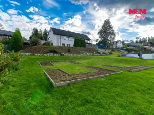 Prodej rodinného domu, Smržovka, Pod Hřištěm, 225 m2