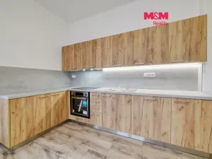 Prodej rodinného domu, Luby, Revoluční, 218 m2