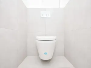 Prodej bytu 3+1, Praha - Strašnice, Pod strání, 68 m2