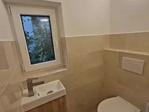 Prodej bytu 3+1, Uherský Brod, Ant. Dvořáka, 79 m2
