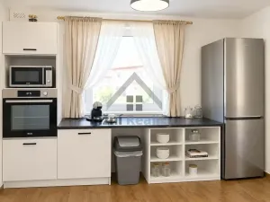 Prodej bytu 4+1, Nebahovy, 86 m2