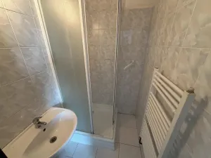 Pronájem bytu 2+1, Jeseník, Kalvodova, 55 m2