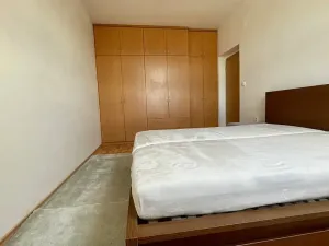 Pronájem bytu 2+kk, Tišnov, Tyršova, 57 m2