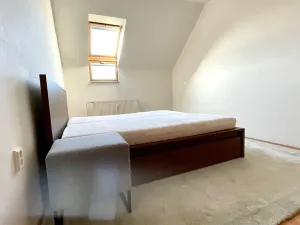 Pronájem bytu 2+kk, Tišnov, Tyršova, 57 m2