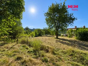 Pronájem bytu 2+1, Nový Hrozenkov, 64 m2