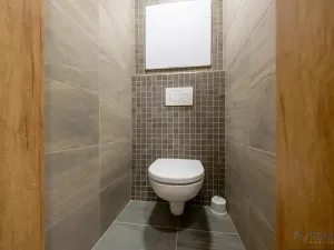 Pronájem bytu 2+1, Ostrava, Varenská, 58 m2