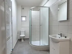 Pronájem bytu 3+1, Jablonec nad Nisou, Pražská, 75 m2