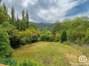 Prodej chaty, Ústí nad Labem, Slunečná, 32 m2