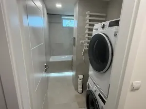 Prodej bytu 3+1, Ostrava, Sámova, 61 m2