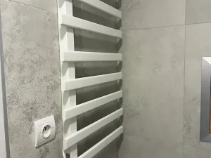 Prodej bytu 3+1, Ostrava, Sámova, 61 m2
